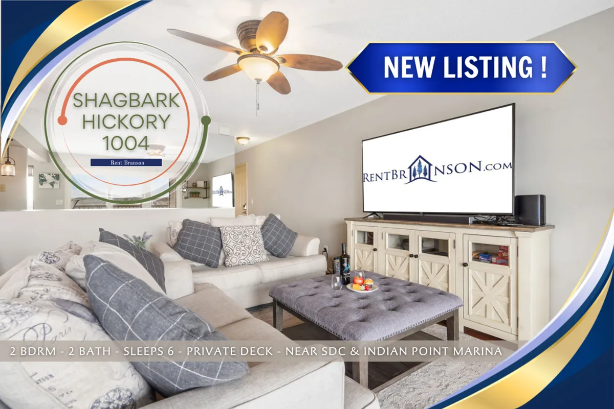 A cozy interior living area featuring a comfortable sofa adorned with decorative pillows, a large TV set for movie nights, and a coffee table ready for board games or morning coffee. Sunlight streams through windows, highlighting the inviting and relaxed atmosphere ideal for family gatherings.